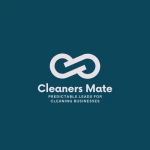 Cleaners Mate