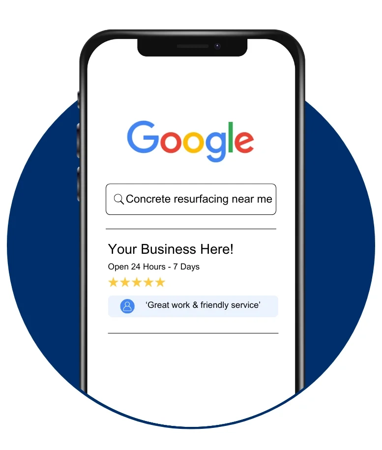 Concrete-Resurfacing-Leads