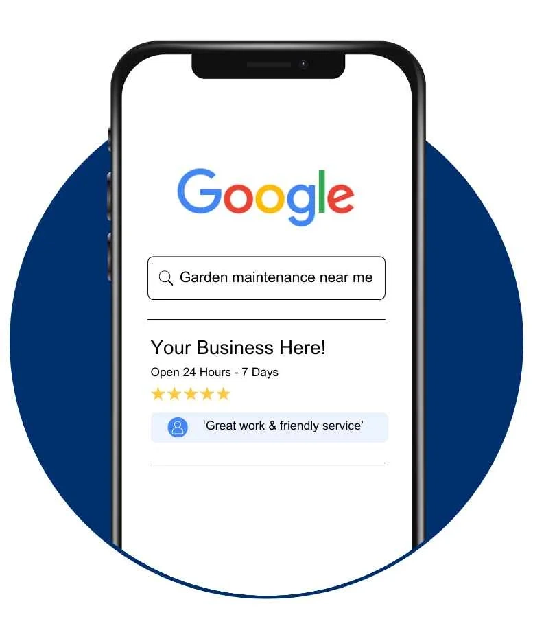 Garden-Maintenance-Leads