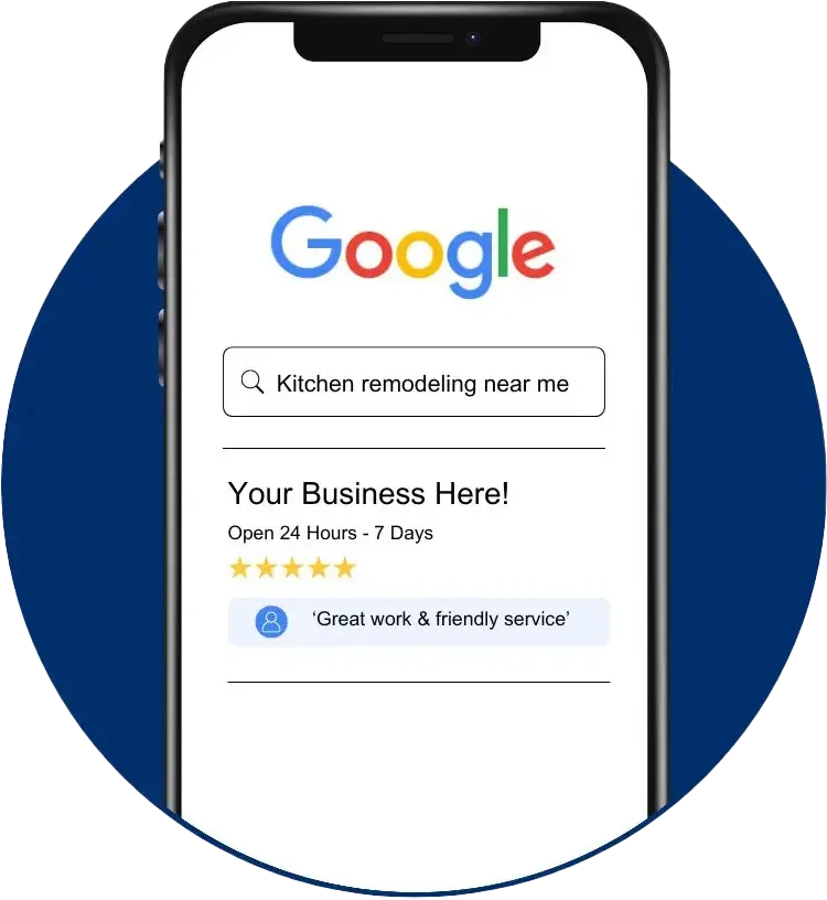 Kitchen-Remodeling-Leads