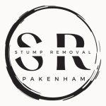 Tree Removal PAKENHAM (1)