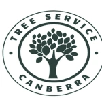 TreeService_CANBERRA_A7c3xY_72dpi