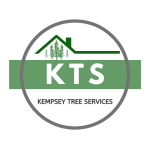 ktc